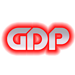 Golpes de Poder