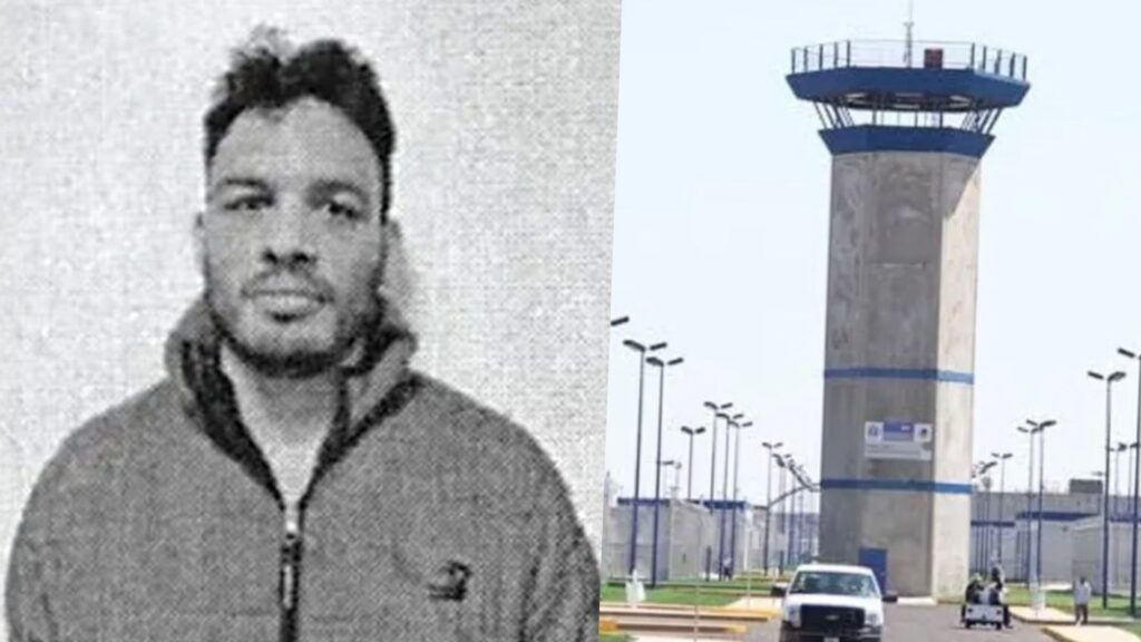 julio césar chávez jr